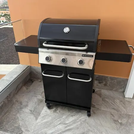 Ocean View Tenerife Villa Costa Adeje (Tenerife)