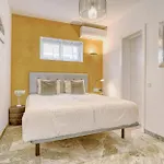 Villa Ocean View Tenerife Costa Adeje (Tenerife)