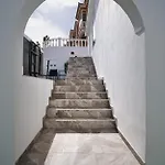 Ocean View Tenerife 빌라 *