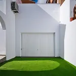Ocean View Tenerife * Costa Adeje (Tenerife)