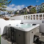 Villa Ocean View Tenerife Costa Adeje (Tenerife)