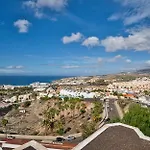 Ocean View Tenerife 아데제