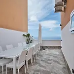 Villa Ocean View Tenerife