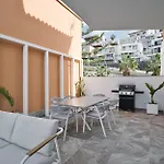 Ocean View Tenerife