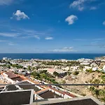 Ocean View Tenerife * Costa Adeje (Tenerife)