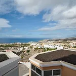 Ocean View Tenerife Villa Costa Adeje (Tenerife)