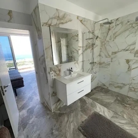 Βίλα Ocean View Tenerife