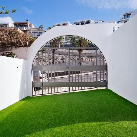 Βίλα Vila Ocean View, Private Jacuzzi, Ac