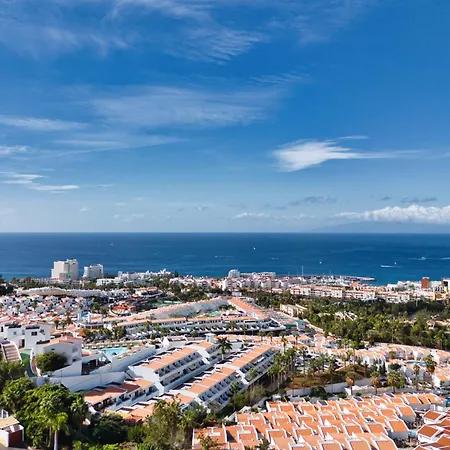 Vila Ocean View, Private Jacuzzi, Ac *