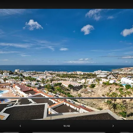 Βίλα Vila Ocean View, Private Jacuzzi, Ac
