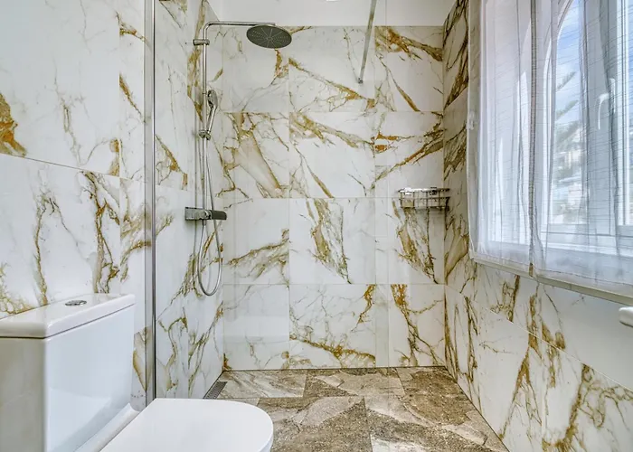 Ocean View Tenerife * Costa Adeje (Tenerife)